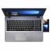 Asus  VivoBook K542UF -E-i7-8550u-12gb-1tb